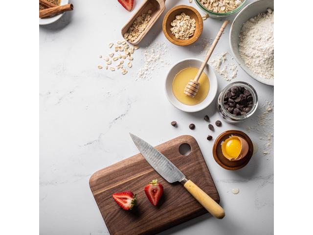 V-FLAT WORLD Duo Board - 24x24' Double Sided Surface Board (Single), Onyx Marble/Alpine Marble
