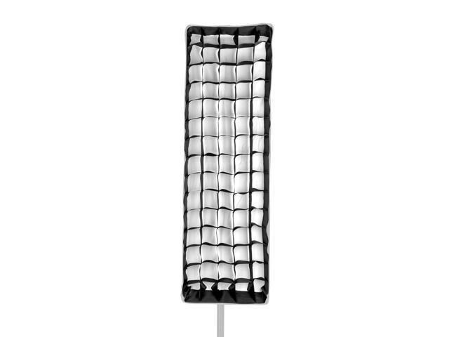 Glow Heavy Duty Egg Crate Grid for 12x36' Softbox