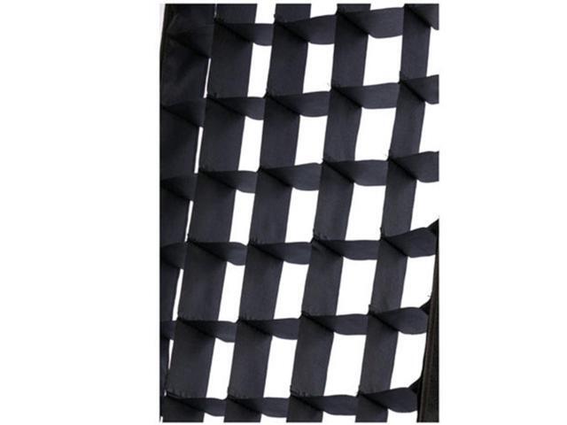 Glow Heavy Duty Egg Crate Grid for 36x48' Softbox