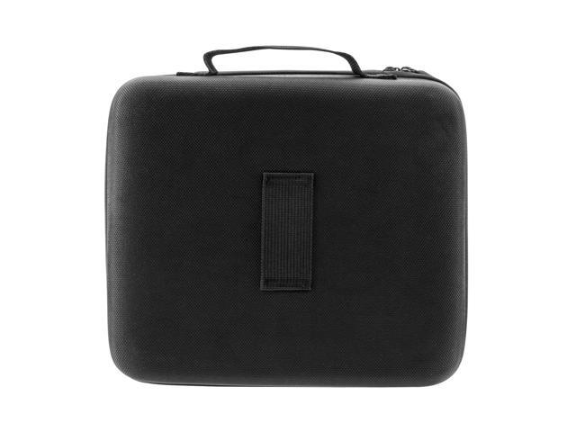 Flashpoint eVOLV 200 Pro Master Case #LFC-EV200P