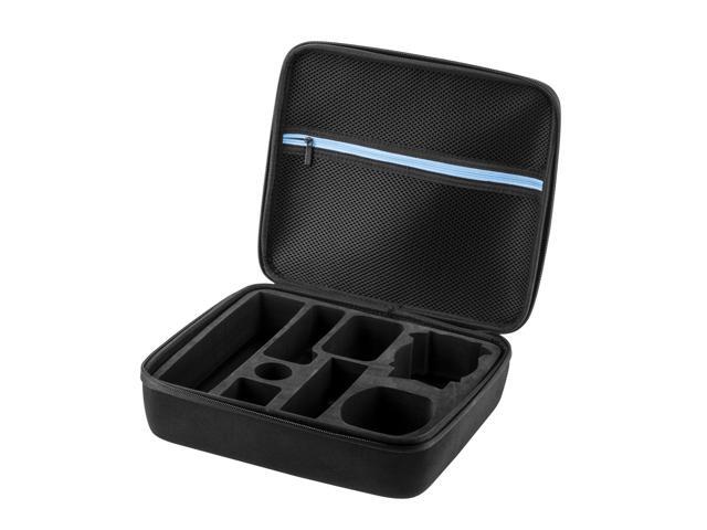 Flashpoint eVOLV 200 Pro Master Case #LFC-EV200P