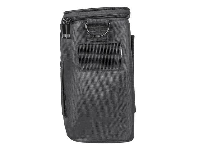 Flashpoint XPLOR 600 Shoulder Bag
