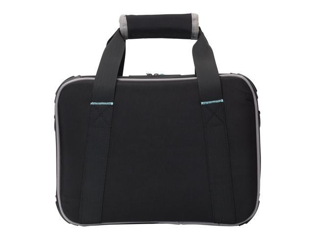 Flashpoint XPLOR 600Pro Replacement Compartment Case #P.00.30