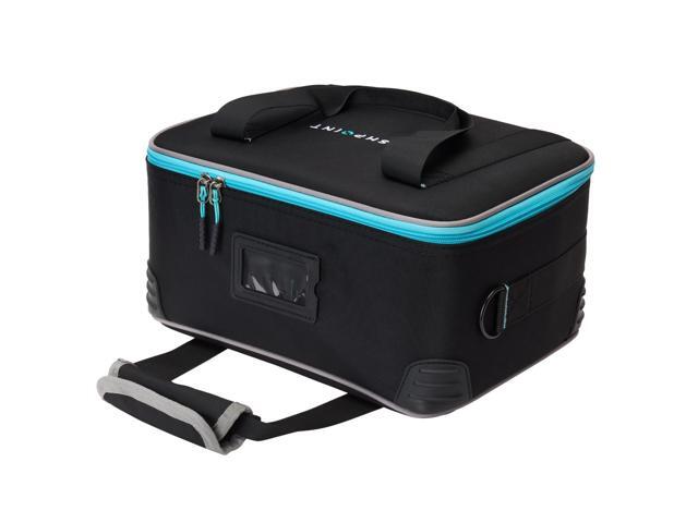 Flashpoint XPLOR 600Pro Replacement Compartment Case #P.00.30