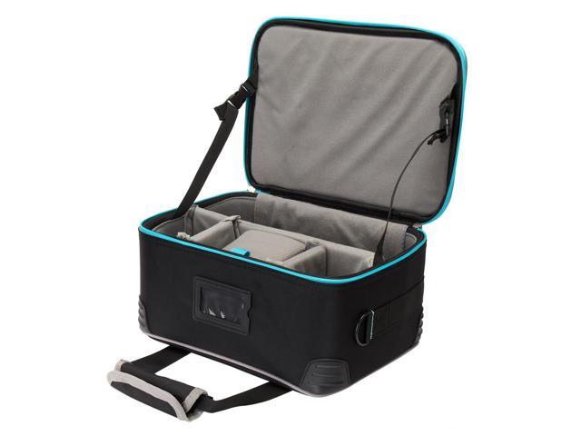 Flashpoint XPLOR 600Pro Replacement Compartment Case #P.00.30