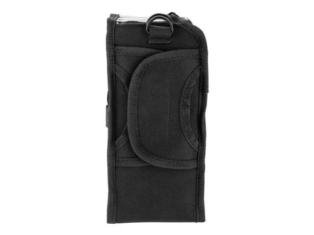Flashpoint Pouch for eVOLV 200 And 200 Pro Pocket Flash #P.00.35
