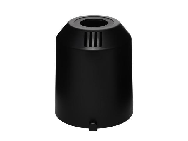Flashpoint Protective Cap for Bowens Mount Flashes