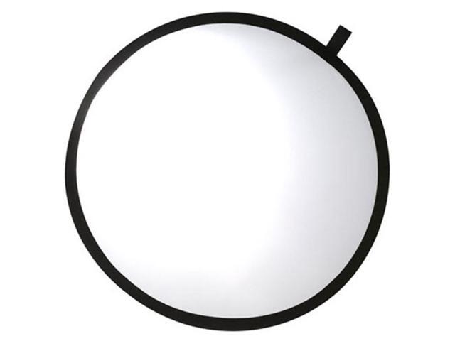 Glow Portable 5 in 1 32' Reflector Kit
