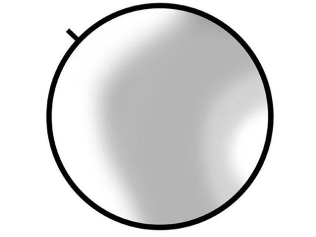 Glow Portable 5 in 1 32' Reflector Kit