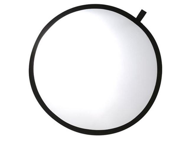Glow Portable 5 in 1 42' Reflector Kit
