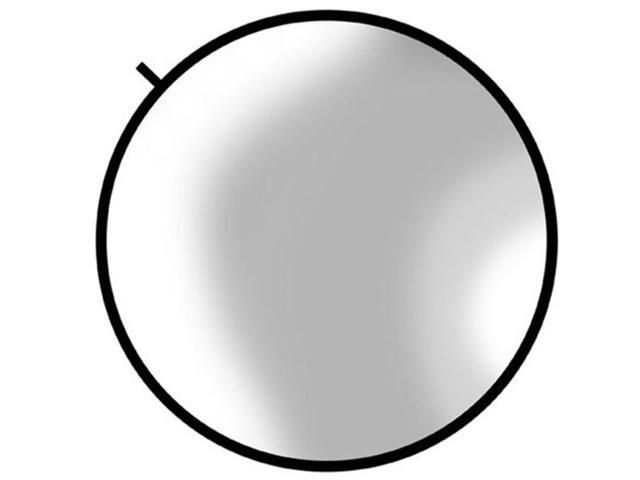 Glow Portable 5 in 1 42' Reflector Kit