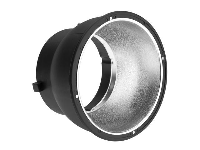 ORLIT 5.5' HD Outdoor Reflector Wirh Gel Kit (Bowens Mount) #OR-RF-HD-5B