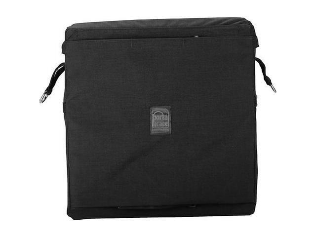 Porta Brace LPB-LED4 Carrying Case for 4 Litepanels 1x1 Lights