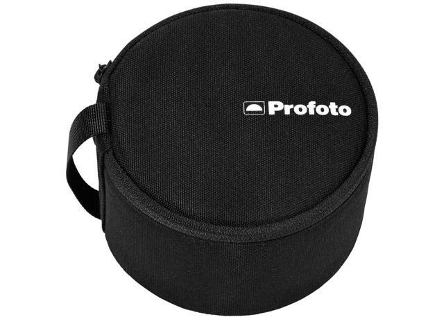 Profoto Off-Camera Flash II Grid and Gel Kit