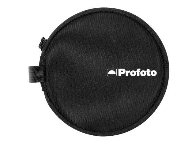 Profoto Off-Camera Flash II Grid and Gel Kit
