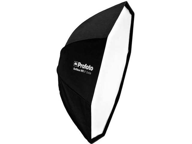 Profoto 5' RFi Softbox Octa