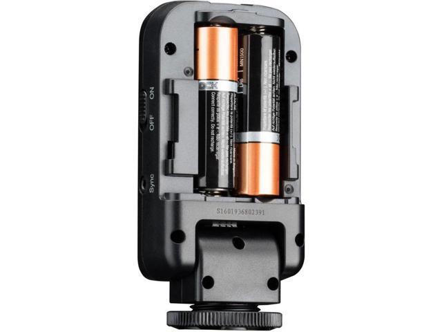 Elinchrom EL-Skyport Transmitter Plus