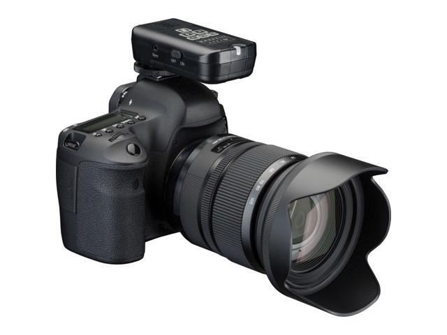 Elinchrom EL-Skyport Transmitter Plus