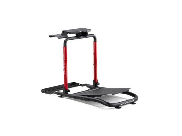 Next Level Racing - Wheel Stand Lite 2.0 - Black - image 2