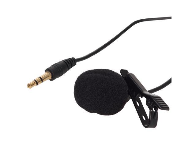 Rode Wireless ME Compact Microphone System, Bundle with TASL100 Lavalier Microphone