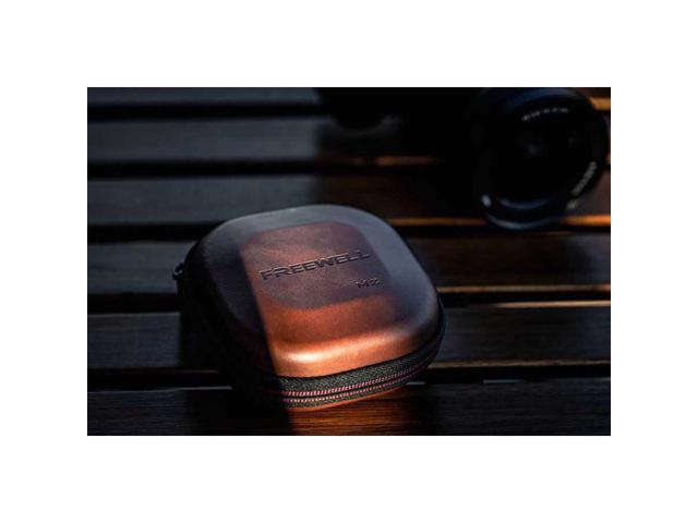 Freewell 67mm M2 Magnetic Quick Swap Circular Polarizer Filter