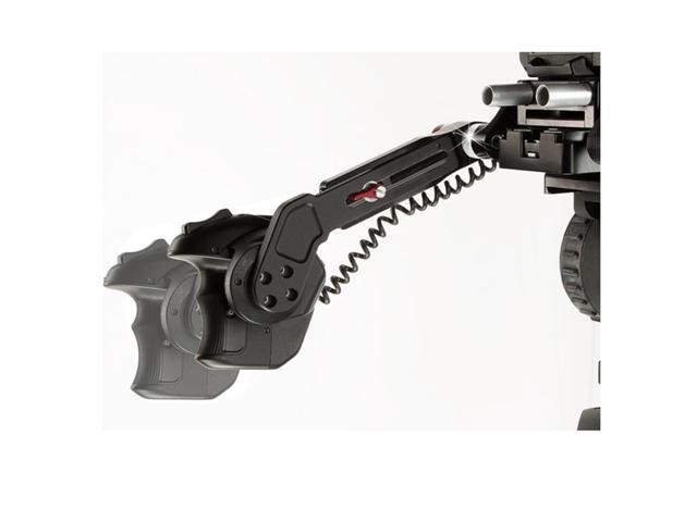 Shape Remote Extension Handle for Sony FS7 Super 35 Camera System #FS7RH