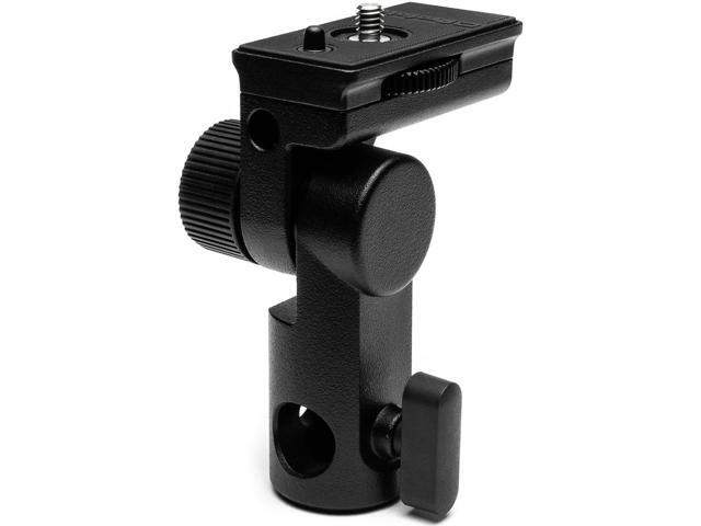 Profoto Stand Adapter for OCF Lights