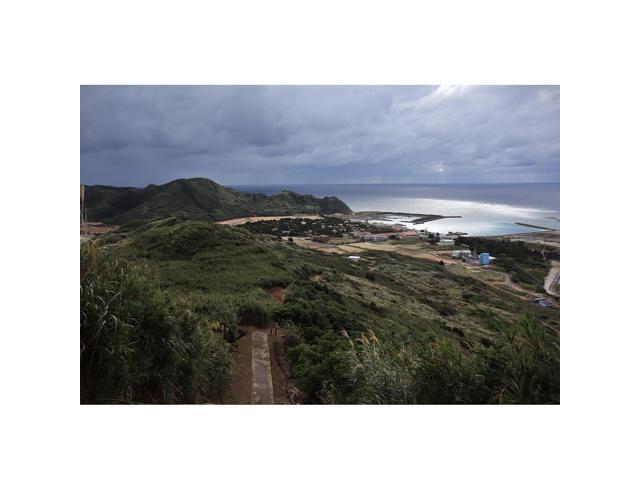 Canon - RF75-300mm F4-5.6mm Telephoto Zoom Lens for EOS R-Series Cameras - Black - image 8