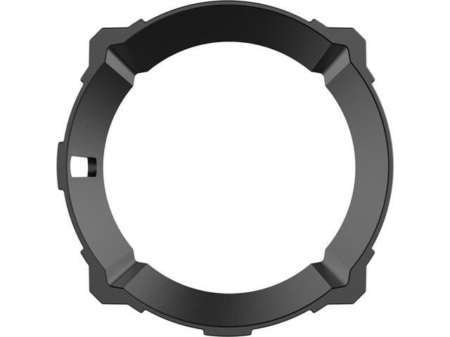 Aputure ETC Lens Adapter for Spotlight Max Projection Modifier