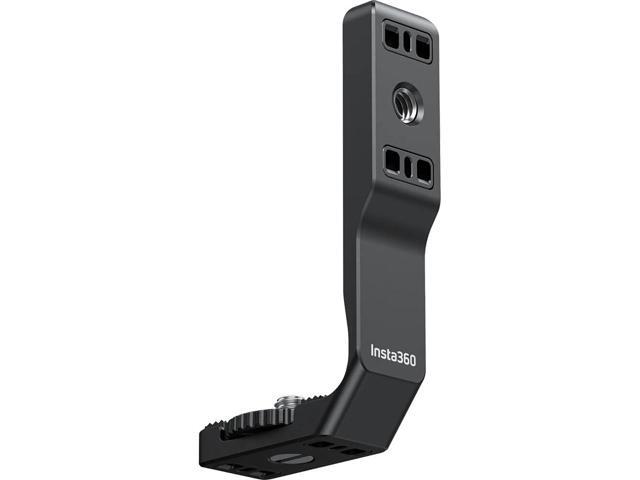 Insta360 Vertical-Horizontal Mount for X4/X5 Action Camera