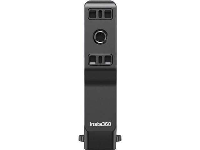 Insta360 Vertical-Horizontal Mount for X4/X5 Action Camera