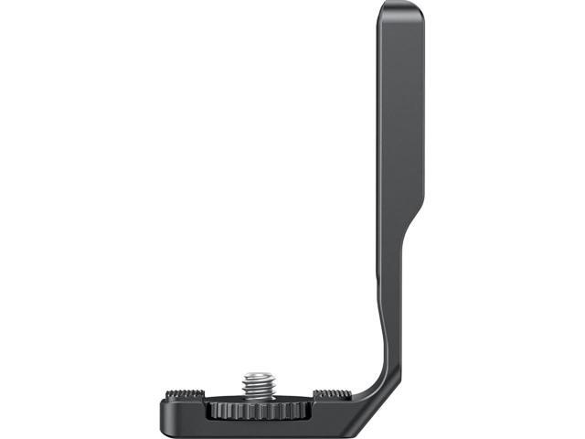 Insta360 Vertical-Horizontal Mount for X4/X5 Action Camera