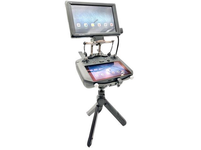 LifThor RC PRO Utility Mount for DJI RC Pro Controller