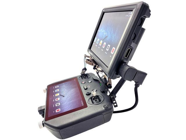 LifThor RC PRO Utility Mount for DJI RC Pro Controller