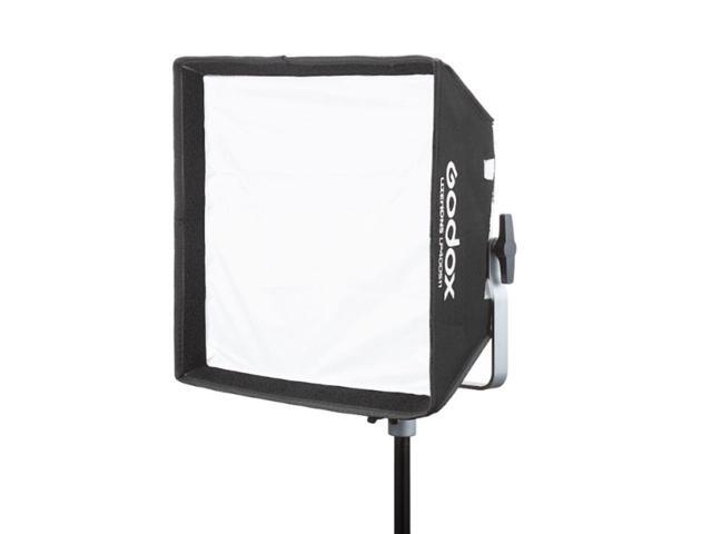 Godox Softbox with Grid for LP400Bi & LP400R LED Light Panels