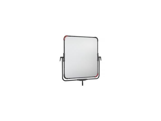 Godox KNOWLED LiteFlow 100 D2/D4 Double-Sided Reflector (40 x 40')