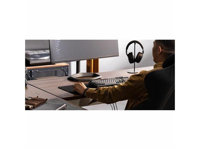 Cooler Master MK770 Wireless Mechanical RGB Gaming Keyboard with White Switch - Macaron - image 12