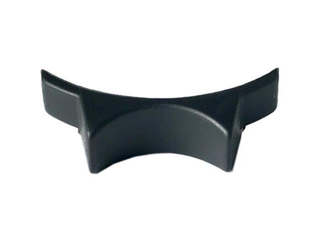 7artisans Photoelectric Fast Focus Handle, Black