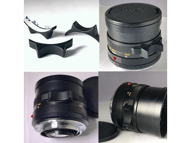 7artisans Photoelectric Fast Focus Handle, Black