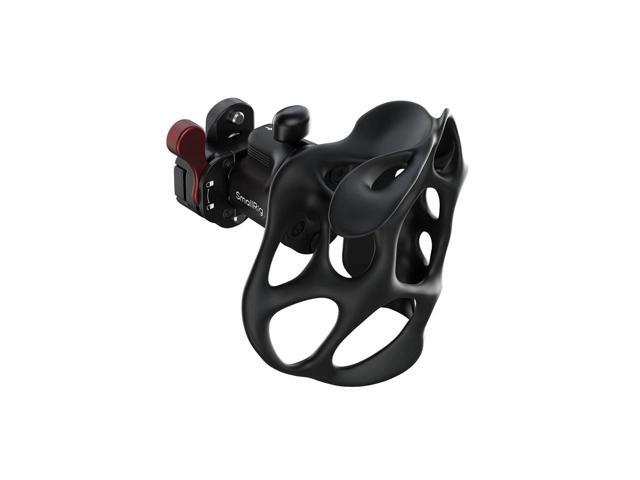 SmallRig ImageGrip Series Right Side Liquid Handle Grip with NATO Clamp
