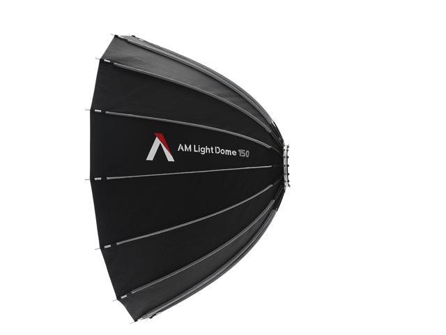 Aputure Light Dome 150 59' Large Aputure Mount Softbox