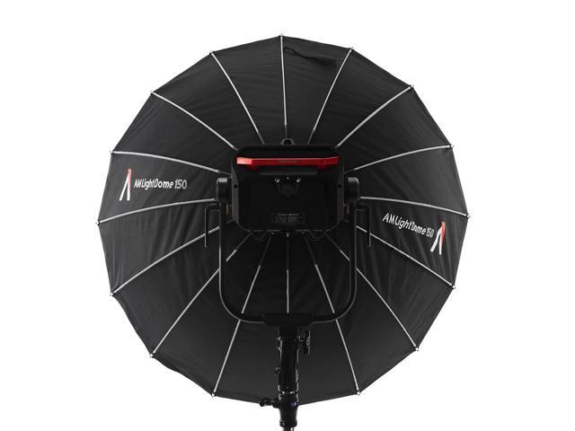 Aputure Light Dome 150 59' Large Aputure Mount Softbox
