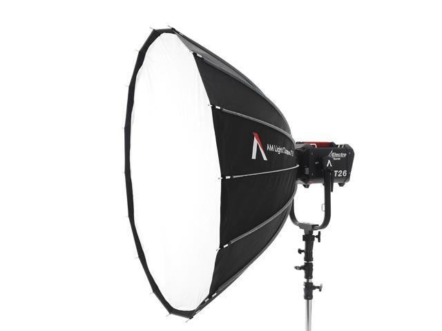 Aputure Light Dome 150 59' Large Aputure Mount Softbox