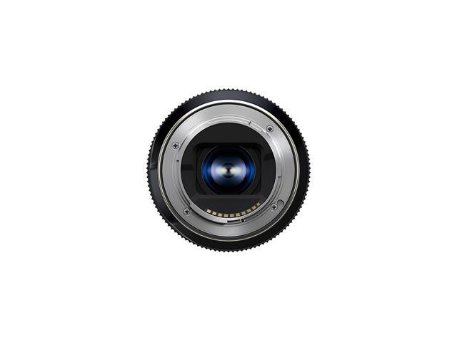 Tamron - 16-30mm F/2.8 Di III VXD G2 Ultrawide Zoom Lens for Sony E-mount Cameras - image 6