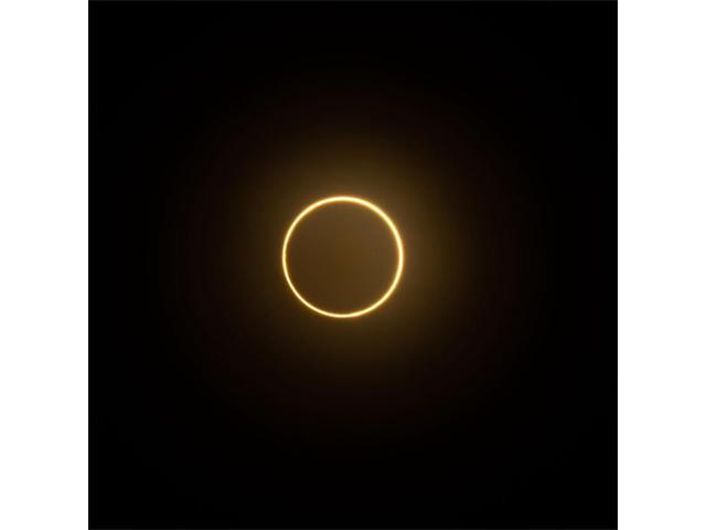 Haida 77mm Solar Filter