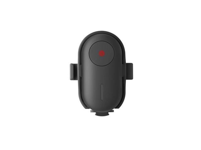 Insta360 Mini Remote for X5, X4, Ace Pro 2, GO 3S Action Camera