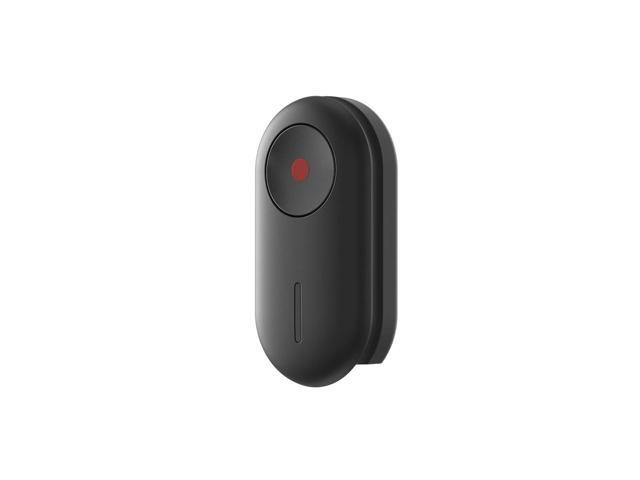 Insta360 Mini Remote for X5, X4, Ace Pro 2, GO 3S Action Camera