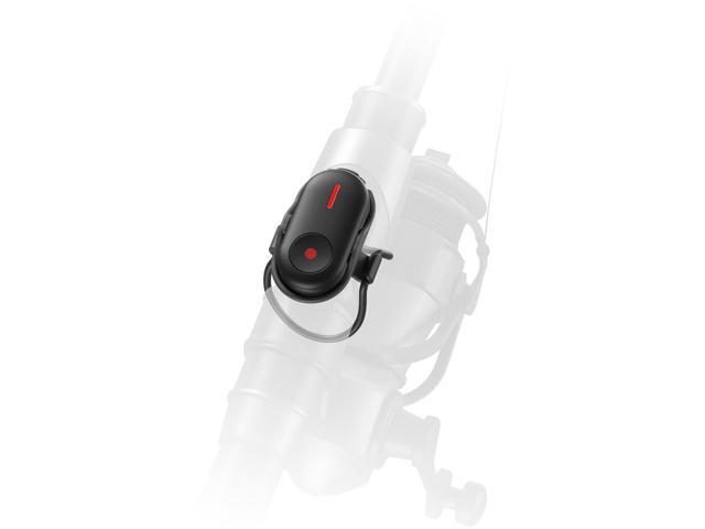 Insta360 Mini Remote for X5, X4, Ace Pro 2, GO 3S Action Camera