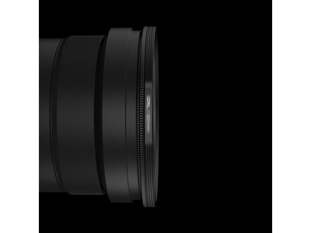 Lee Filters 77mm LEE Elements Circular Polarizer Filter