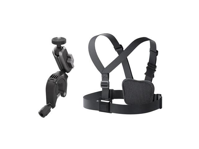 Insta360 - Bike Bundle - image 3